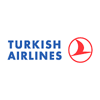 First Flight Logo