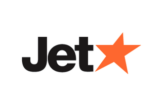 Jetstar to join JAL for low-cost airline launch - Pilot Career News