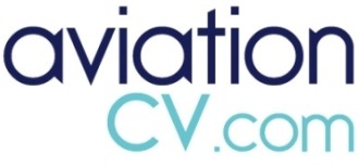 acv_compact_logo_square - Pilot Career News : Pilot Career News