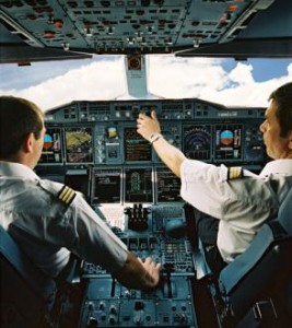 US pilots find high demand and high pay overseas \u2013 Pilot Career News