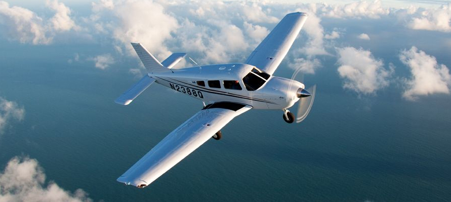 CAE OAA adds 35 Piper aircraft to its training fleet - Pilot Career ...
