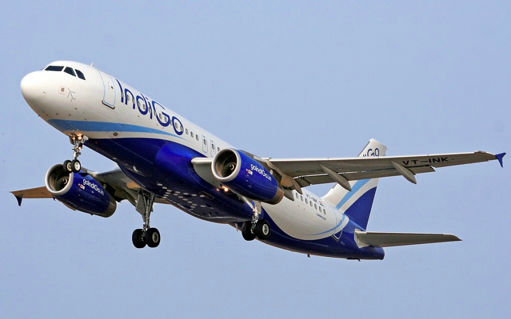 indigo-launches-new-cadet-pilot-programme-in-partnership-with-ctc