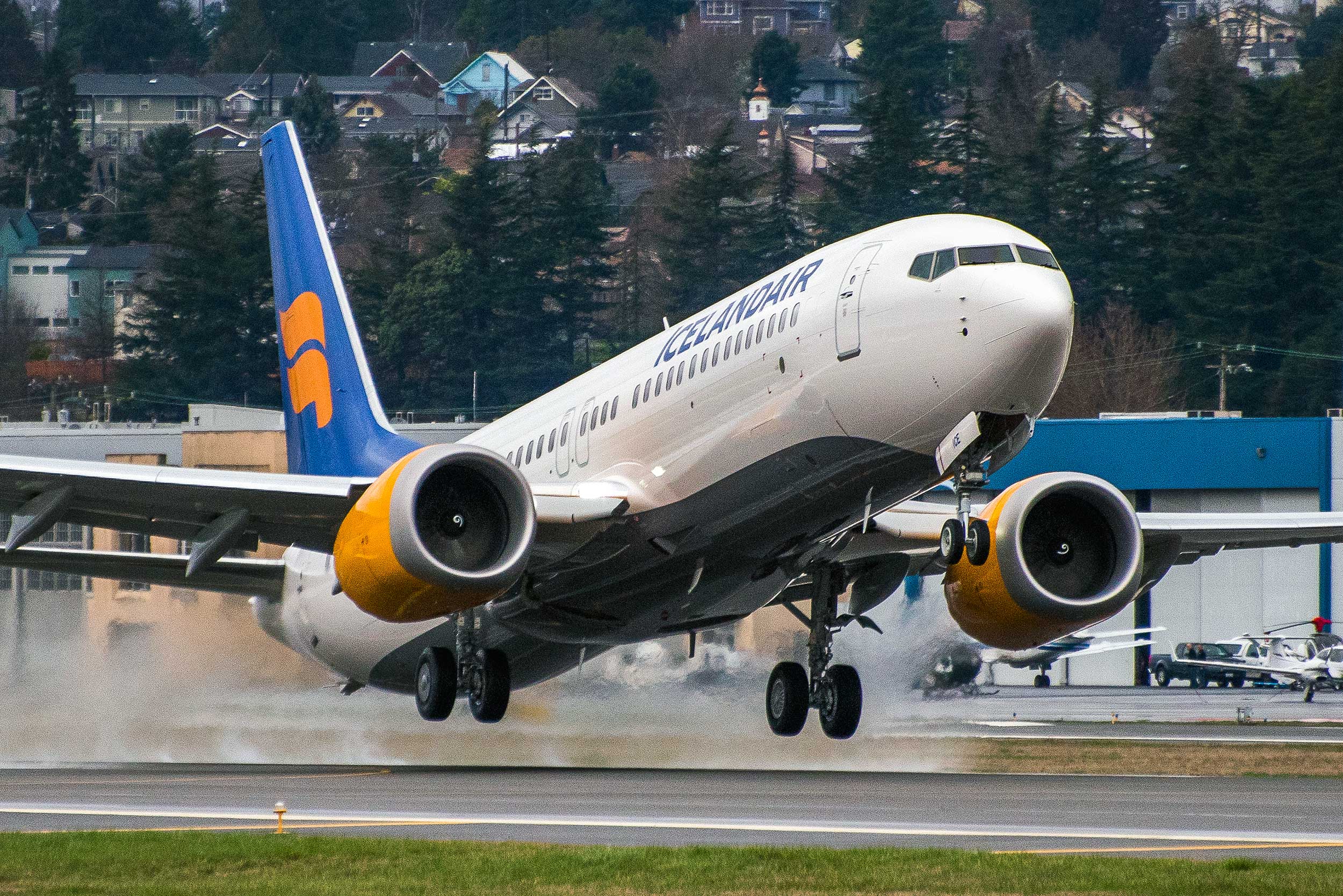 icelandair-launches-funded-cadet-pilot-programme-pilot-career-news