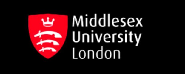 Middlesex University