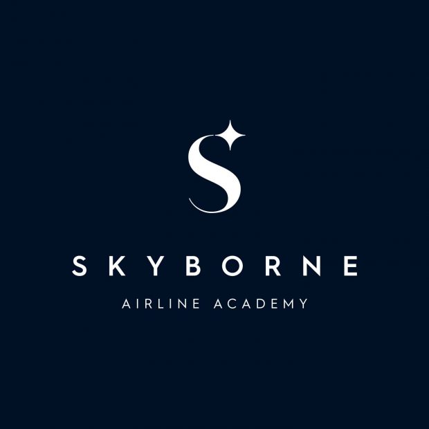 Skyborne Airline Academy