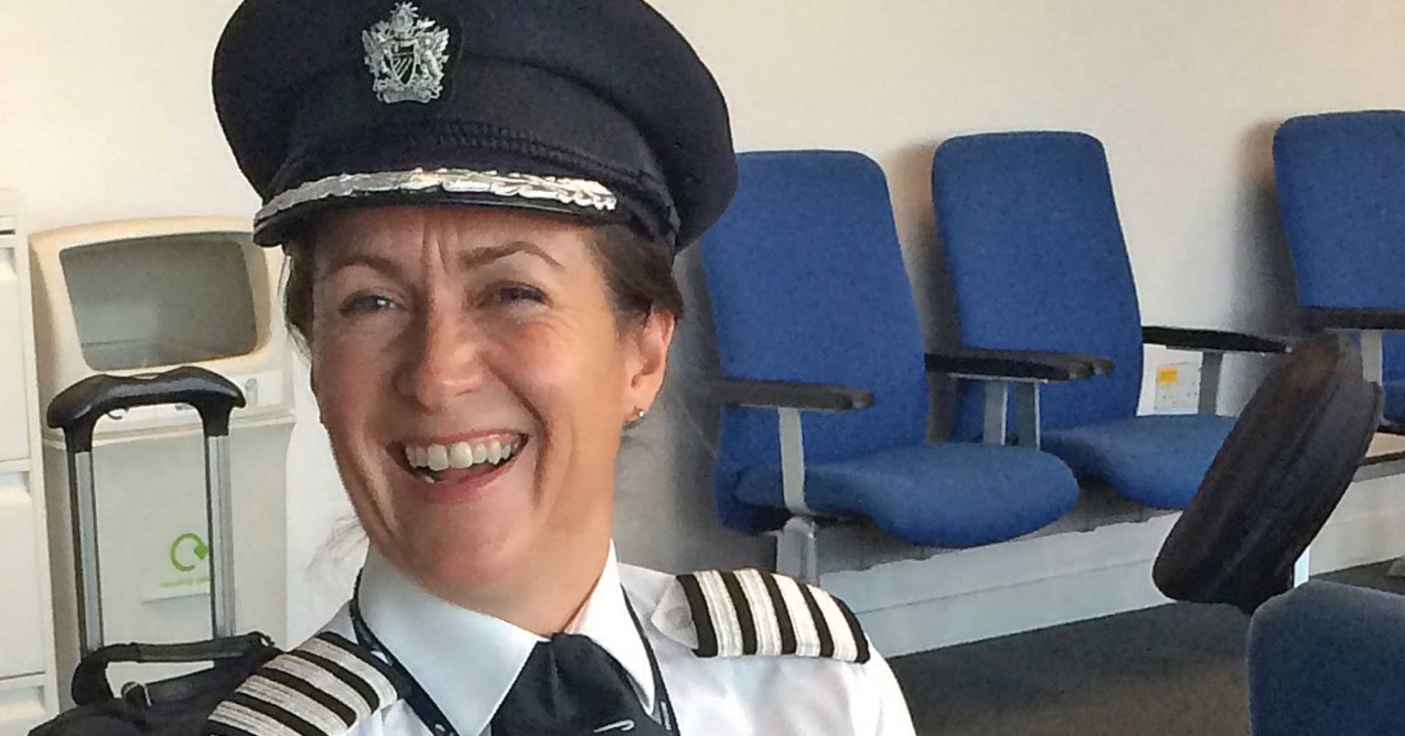 karen-atherton-british-airways-captain-pilot-career-news-pilot