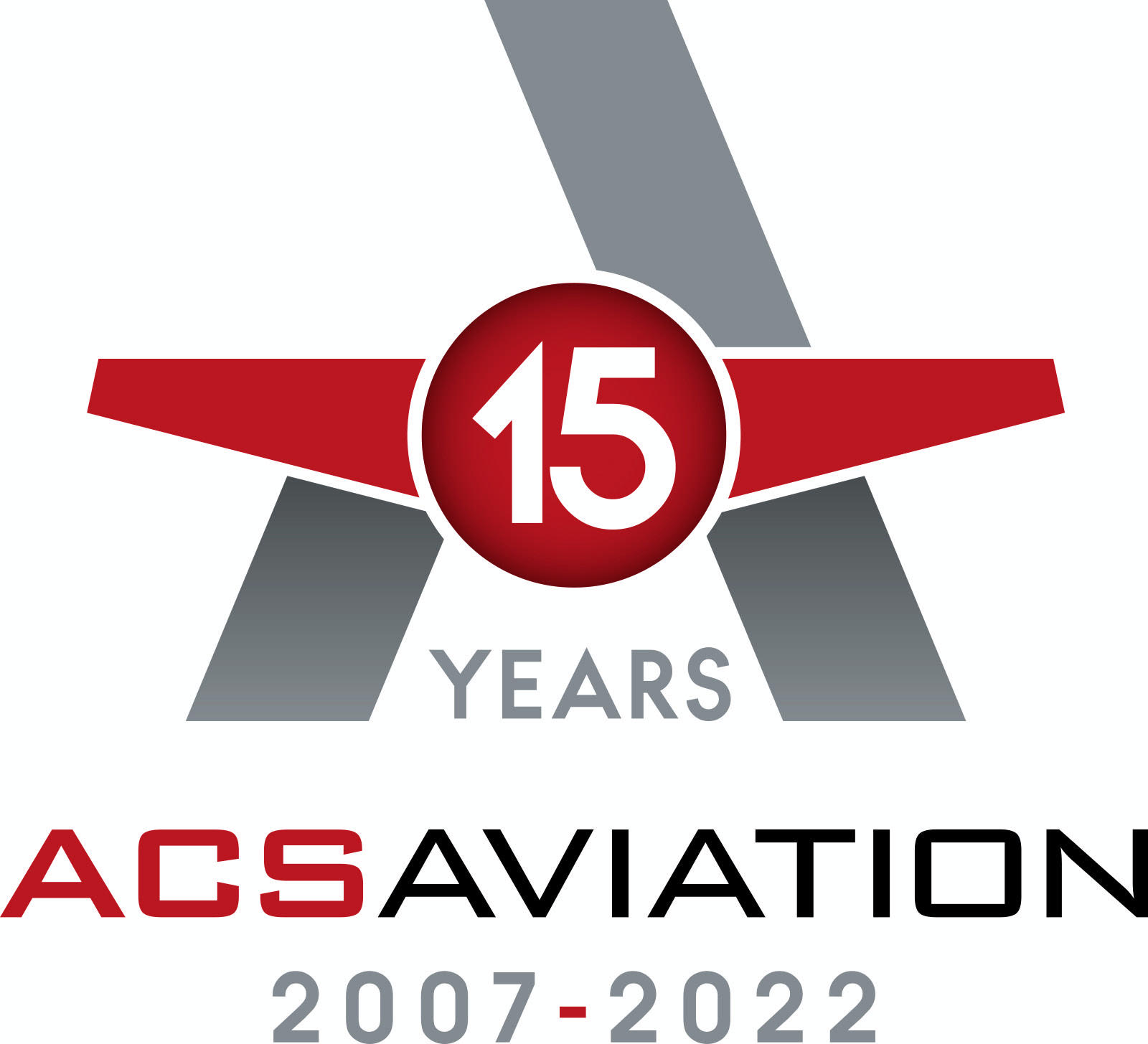 acs - Pilot Career News : Pilot Career News