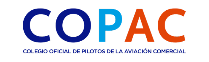 Madrid - Pilot Career News : Pilot Career News